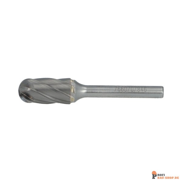 nortonschleifmittel/NORTON_schleifmittel_7660707846 A 01_187331